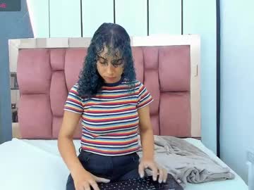 Lis_Rous Chaturbate stream image from July 31, 2025