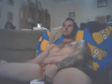 Pitzy31 Chaturbate stream image from July 31, 2025