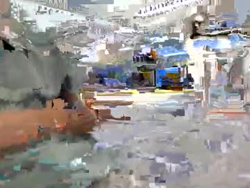 Qq503005934 Chaturbate stream image from July 31, 2025