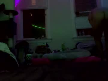 Raymanivenusyuhashi Chaturbate stream image from July 31, 2025
