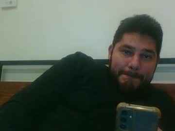 Redsin1111 Chaturbate stream image from July 31, 2025