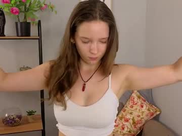 Rosa_Kelly Chaturbate stream image from July 31, 2025