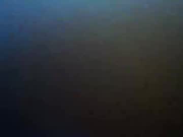 Tisoy101 Chaturbate stream image from July 31, 2025