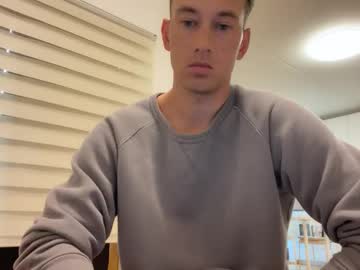 Youcan__ Chaturbate stream image from July 31, 2025