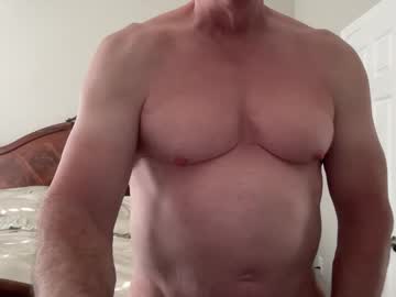 1800fun2 Chaturbate stream image from July 31, 2025