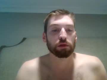420sluttsnbutts Chaturbate stream image from July 31, 2025