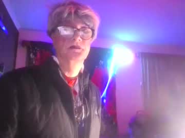Chaturdell9359 Chaturbate stream image from July 31, 2025