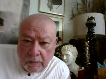 Denboisvin2043 Chaturbate stream image from July 31, 2025