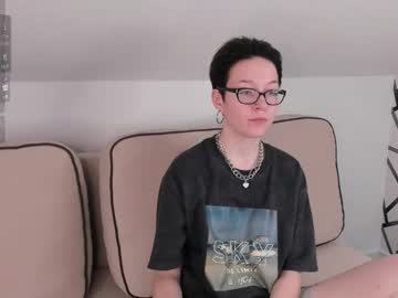 Esther_Morrisson Chaturbate stream image from July 31, 2025