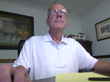 Justadad4u Chaturbate stream image from July 31, 2025