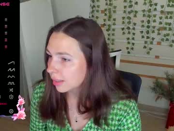 Kim_Go Chaturbate stream image from July 31, 2025