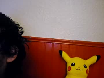 Luvmortal Chaturbate stream image from July 31, 2025