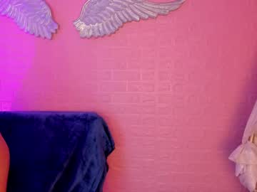 Madame_Jade Chaturbate stream image from July 31, 2025