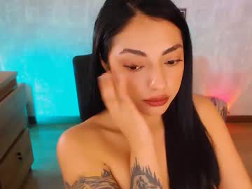 Natval_ Chaturbate stream image from July 31, 2025