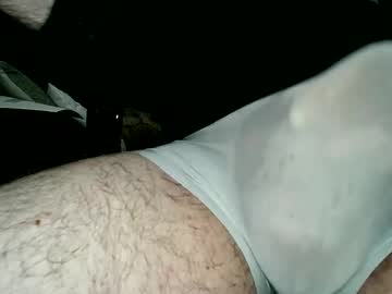 Peter2810 Chaturbate stream image from July 31, 2025