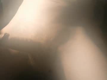 Sorg44 Chaturbate stream image from July 31, 2025