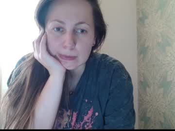 Sun__Shadow Chaturbate stream image from July 31, 2025