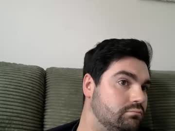 Timothys94 Chaturbate stream image from July 31, 2025