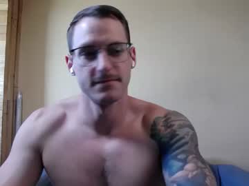 Valentineruffle Chaturbate stream image from July 31, 2025