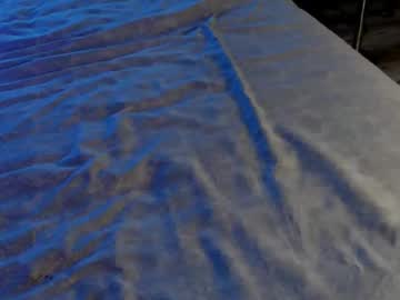 Audreynsparky Chaturbate stream image from July 31, 2025