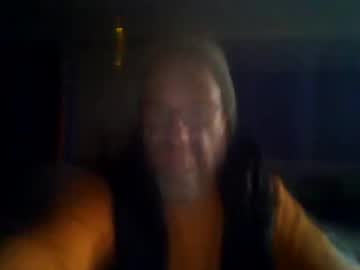 Aussieguy59660 Chaturbate stream image from July 31, 2025