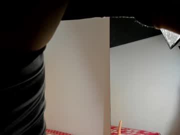 Becky_Js_ Chaturbate stream image from July 31, 2025