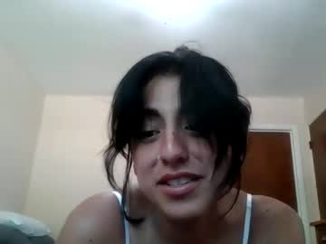 Daniellalikesyou Chaturbate stream image from July 31, 2025