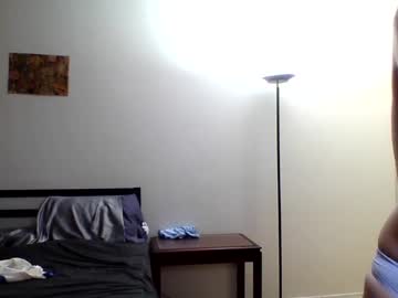 Elle2025 Chaturbate stream image from July 31, 2025