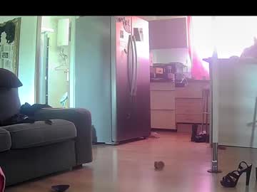 Flakoyflaki Chaturbate stream image from July 31, 2025