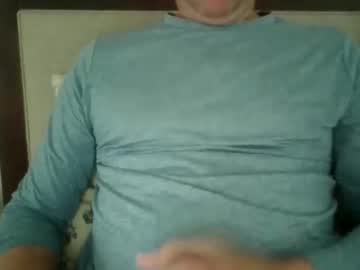 Jacknycdirector Chaturbate stream image from July 31, 2025