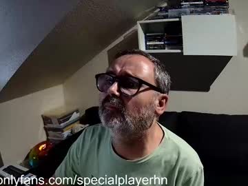 Kokshn Chaturbate stream image from July 31, 2025
