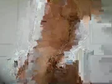 Likentoseeme Chaturbate stream image from July 31, 2025