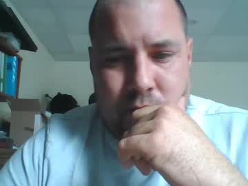 Matth0027 Chaturbate stream image from July 31, 2025