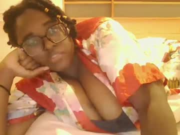 Misscc992 Chaturbate stream image from July 31, 2025