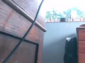 Petefish2 Chaturbate stream image from July 31, 2025