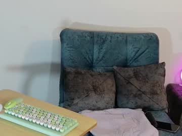 Skye_Nerdy Chaturbate stream image from July 31, 2025