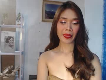 Sweetkylecum Chaturbate stream image from July 31, 2025