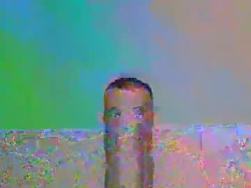 Ufuk0909 Chaturbate stream image from July 31, 2025