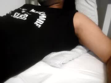 Varghese28 Chaturbate stream image from July 31, 2025