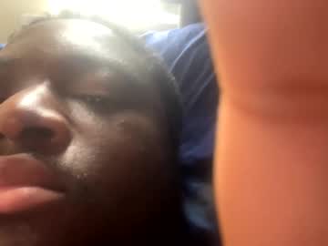 Water489 Chaturbate stream image from July 31, 2025