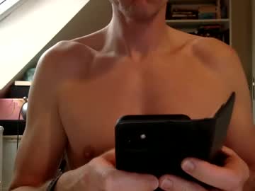 Youvegotthis Chaturbate stream image from July 31, 2025