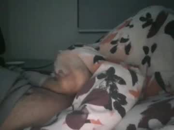 Aaron0222 Chaturbate stream image from July 31, 2025