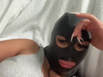 Babyspice0102 Chaturbate stream image from July 31, 2025