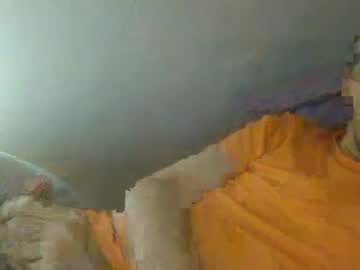 Berniebernie87 Chaturbate stream image from July 31, 2025