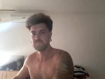 Cockoftsteel45 Chaturbate stream image from July 31, 2025