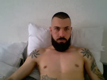 Danielxxx696 Chaturbate stream image from July 31, 2025