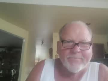 Foc1857 Chaturbate stream image from July 31, 2025