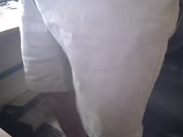 Harrison2024 Chaturbate stream image from July 31, 2025