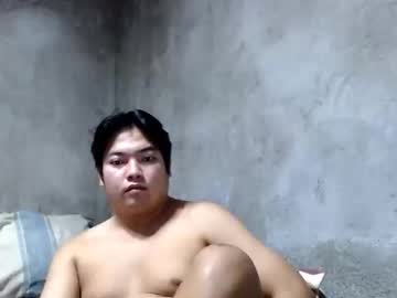 Hotasain_Jamess Chaturbate stream image from July 31, 2025