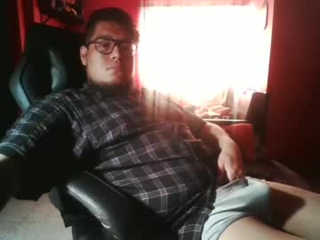 Ibs666 Chaturbate stream image from July 31, 2025